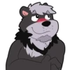 A Theory on Furries 21