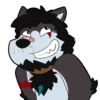 A Theory on Furries 22
