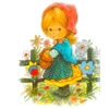 IMAGENES TIERNAS DE NIÑOS 2 21