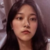 [🍄]-Hyunjin|@fancamstanf :: @fStikBot 18