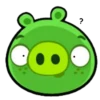 ross_the_pig 15