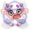 🎀🐑SHEEP CUTE🐑🌸 23