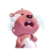 Zanmang Loopy Ver. 2 By 21
