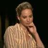 Jennifer Lawrence | @iMissTheoldMe 🌙 21