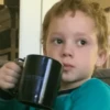 Gavin 19