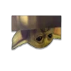 baby yoda 13
