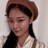 [🍄]-Hyunjin|@fancamstanf :: @fStikBot 19