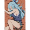 Aqua 26