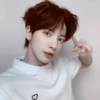 あ aesthetic taehyun :; by @seduiisantee 24