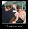 jojohf 21