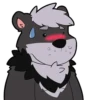 A Theory on Furries 23