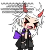 ChPCyHyNsUksN_by_stickers_stealer_bot 22
