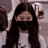 [🍄]-Hyunjin|@fancamstanf :: @fStikBot 21