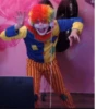 jojohf 21