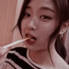 [🍄]-Hyunjin|@fancamstanf :: @fStikBot 22
