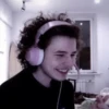jojohf 22