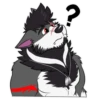 A Theory on Furries 24