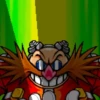 Sonic Advance 1,2,3 by 26