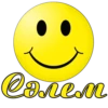 ali_smile 20