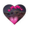 baby yoda 14