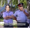 jojohf 23