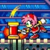 Sonic Advance 1,2,3 by 27