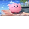 Kirby 25