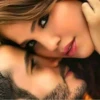 Kisses and Girls @stickerus 25