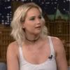 Jennifer Lawrence | @iMissTheoldMe 🌙 22