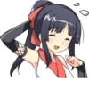 Ninja Girlfriend :: 24