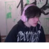 jojohf 23