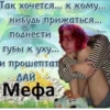 jojohf 25