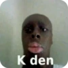 ONLY MEMES IM SASHA HAHA 25
