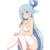 Aqua 28