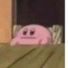Kirby 27