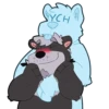 A Theory on Furries 25