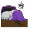 JurannStickerPack01 20