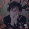 jojohf 25