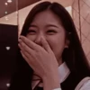 [🍄]-Hyunjin|@fancamstanf :: @fStikBot 25