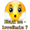 ali_smile 24