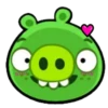 ross_the_pig 19