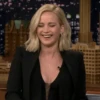 Jennifer Lawrence | @iMissTheoldMe 🌙 24