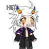 ChPCyHyNsUksN_by_stickers_stealer_bot 24