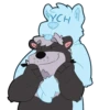 A Theory on Furries 26