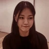 [🍄]-Hyunjin|@fancamstanf :: @fStikBot 26