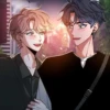 best friends 25