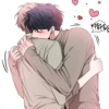 best friends 26