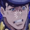 JoJo ybyb 27