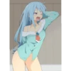 Aqua 29