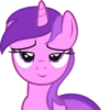 Amethyst Star | @MLP_AnimatedStickers 25